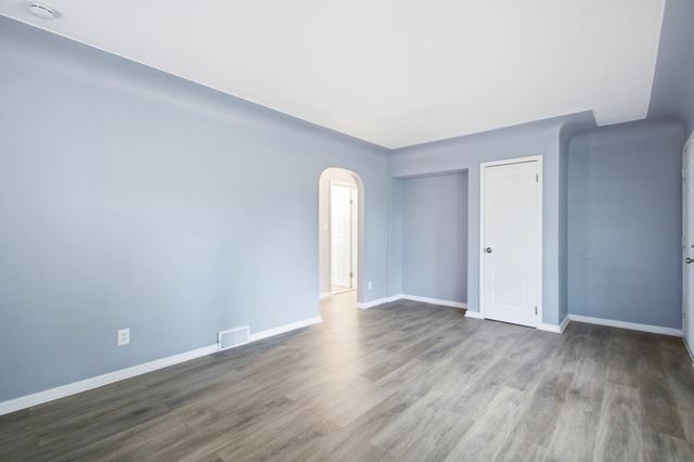 18990 Hamburg Street, Detroit City, MI 48205