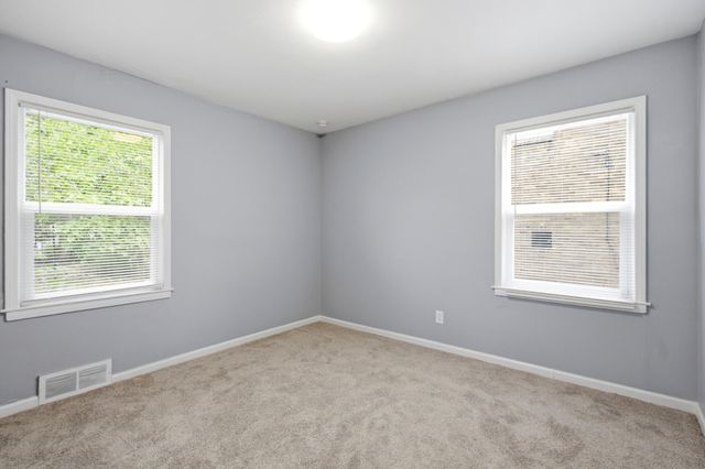 18990 Hamburg Street, Detroit City, MI 48205