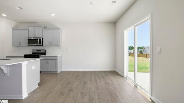 306 Ritter Lane, Anderson, SC 29621