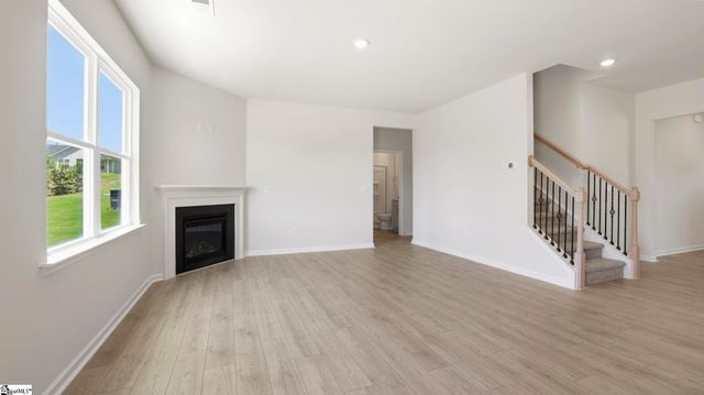306 Ritter Lane, Anderson, SC 29621