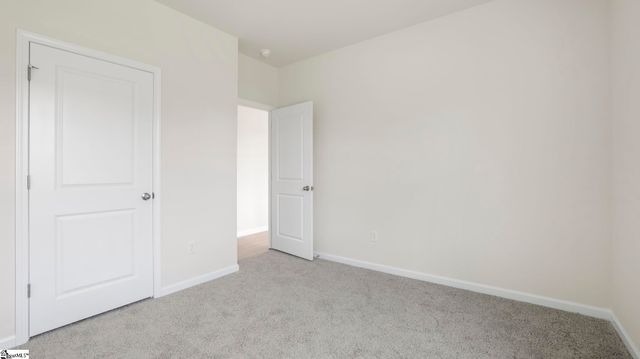 306 Ritter Lane, Anderson, SC 29621