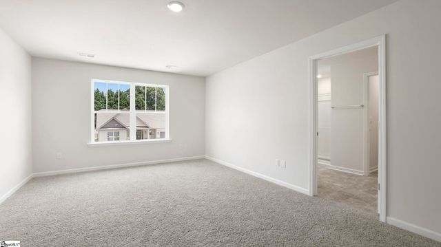 306 Ritter Lane, Anderson, SC 29621