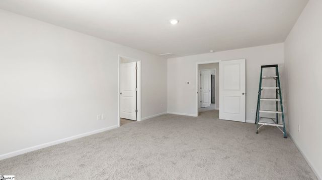 306 Ritter Lane, Anderson, SC 29621