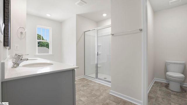 306 Ritter Lane, Anderson, SC 29621