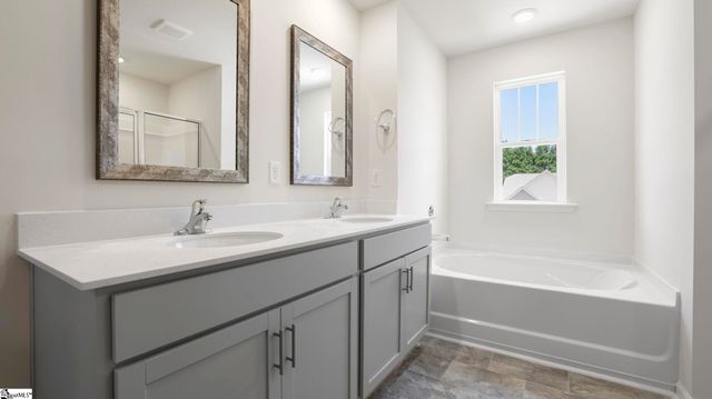 306 Ritter Lane, Anderson, SC 29621