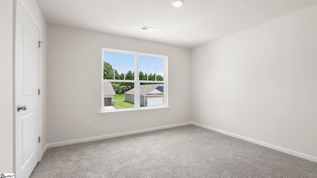 306 Ritter Lane, Anderson, SC 29621