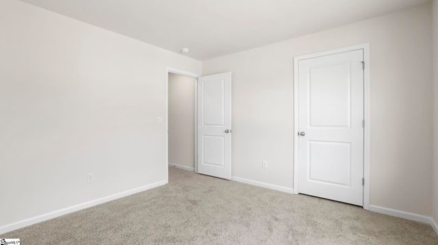 306 Ritter Lane, Anderson, SC 29621