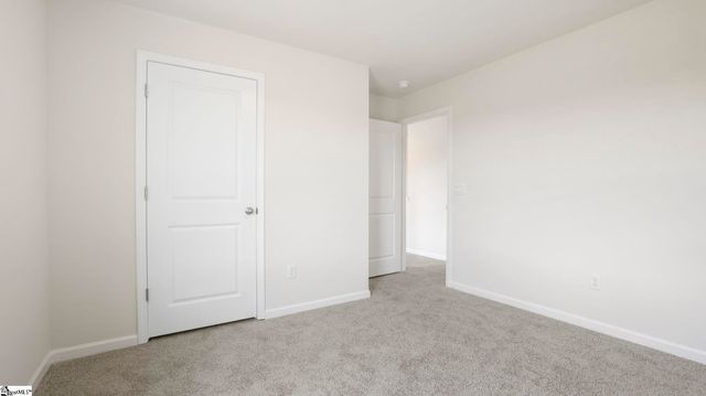 306 Ritter Lane, Anderson, SC 29621
