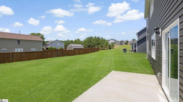 306 Ritter Lane, Anderson, SC 29621