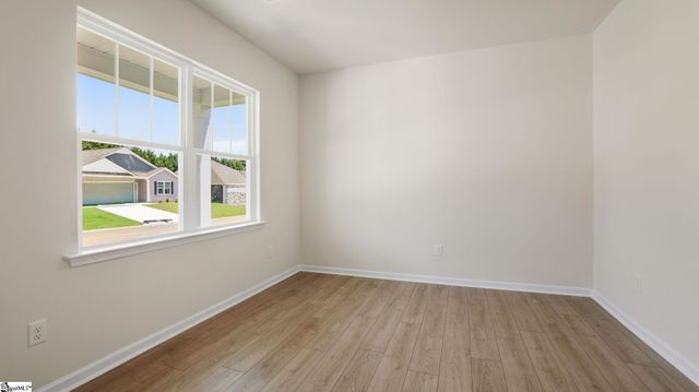306 Ritter Lane, Anderson, SC 29621
