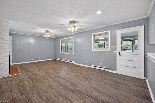 113 Green Valley Road, Greensboro, NC 27408