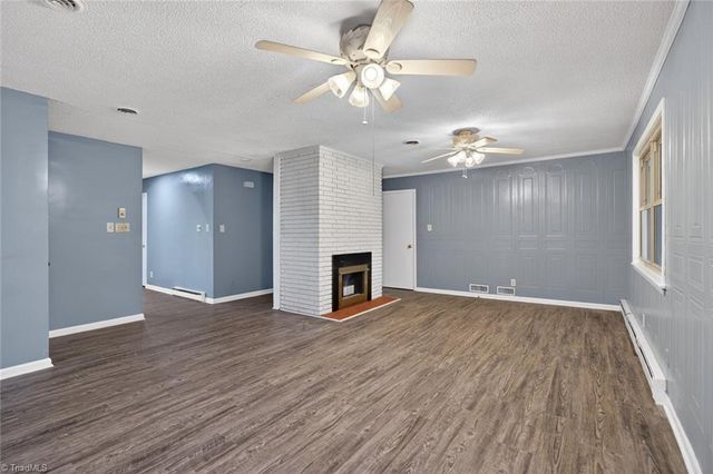 113 Green Valley Road, Greensboro, NC 27408