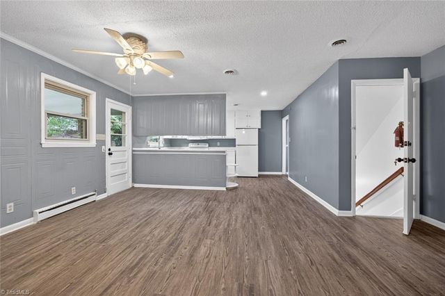 113 Green Valley Road, Greensboro, NC 27408