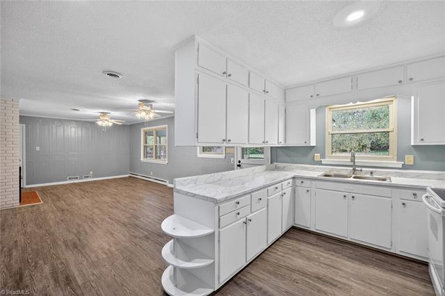 113 Green Valley Road, Greensboro, NC 27408