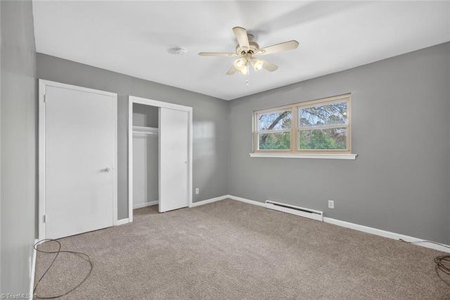 113 Green Valley Road, Greensboro, NC 27408