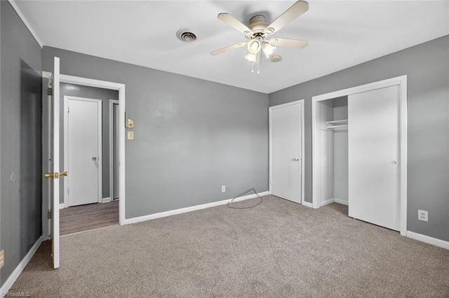 113 Green Valley Road, Greensboro, NC 27408