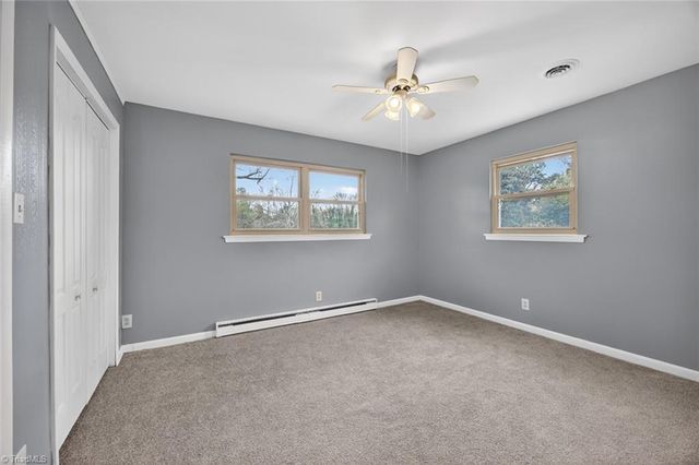 113 Green Valley Road, Greensboro, NC 27408