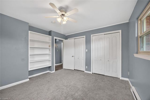 113 Green Valley Road, Greensboro, NC 27408