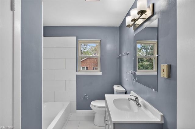 113 Green Valley Road, Greensboro, NC 27408