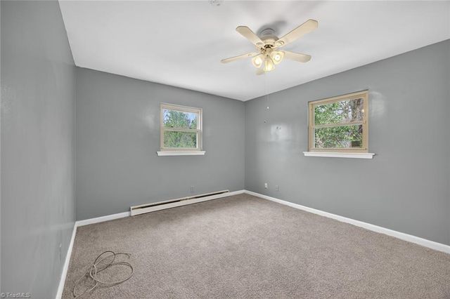 113 Green Valley Road, Greensboro, NC 27408