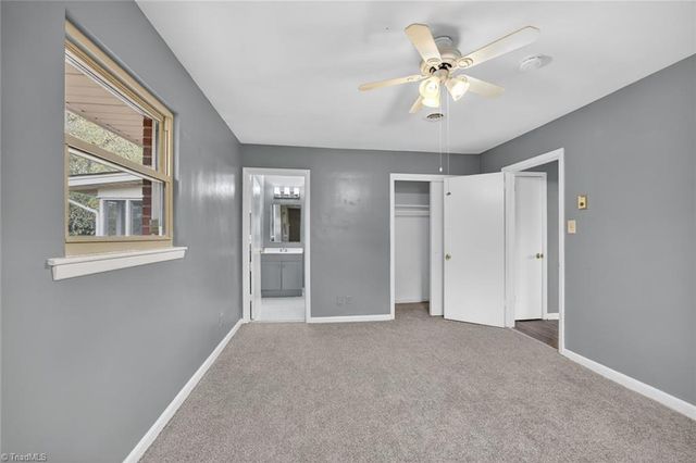 113 Green Valley Road, Greensboro, NC 27408