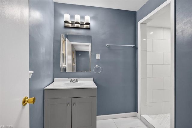 113 Green Valley Road, Greensboro, NC 27408