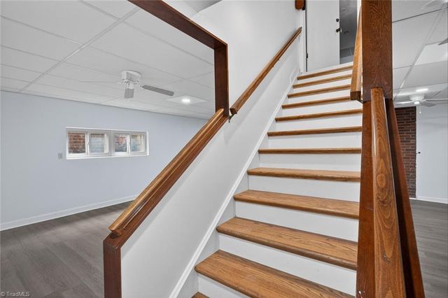 113 Green Valley Road, Greensboro, NC 27408