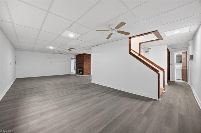 113 Green Valley Road, Greensboro, NC 27408