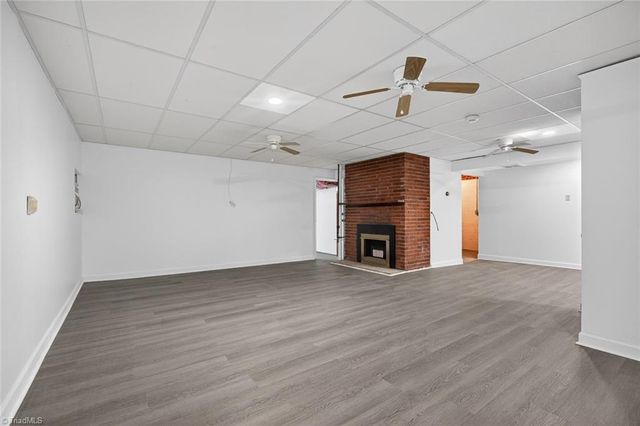 113 Green Valley Road, Greensboro, NC 27408