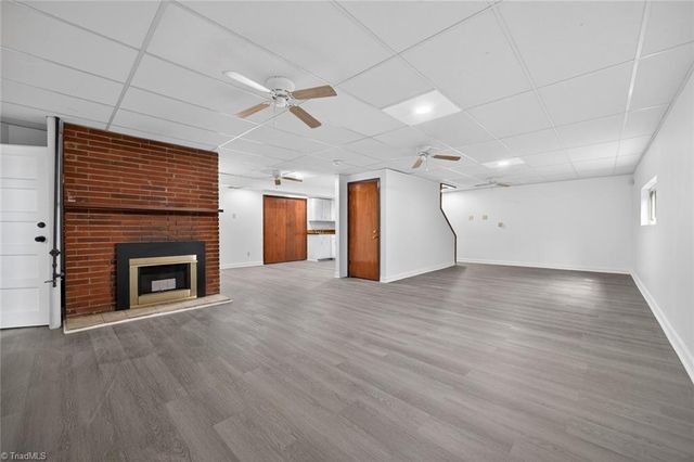 113 Green Valley Road, Greensboro, NC 27408