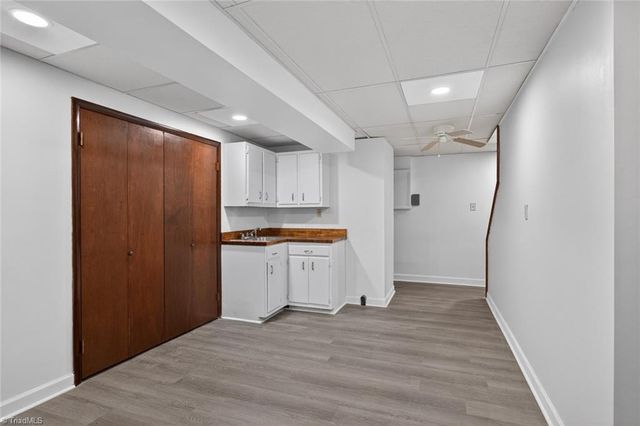 113 Green Valley Road, Greensboro, NC 27408