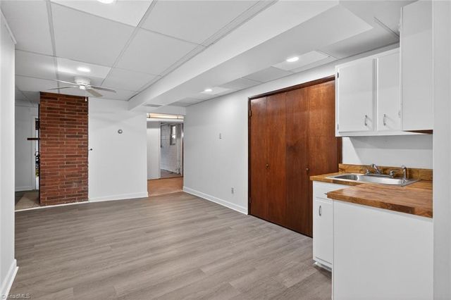 113 Green Valley Road, Greensboro, NC 27408