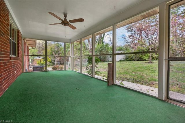 113 Green Valley Road, Greensboro, NC 27408