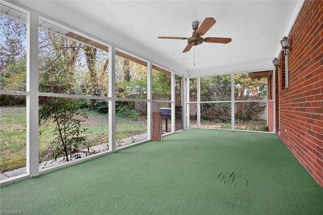 113 Green Valley Road, Greensboro, NC 27408