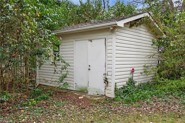 113 Green Valley Road, Greensboro, NC 27408