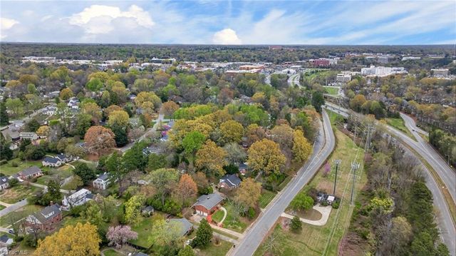 113 Green Valley Road, Greensboro, NC 27408