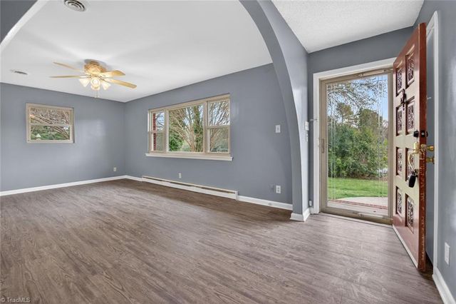 113 Green Valley Road, Greensboro, NC 27408