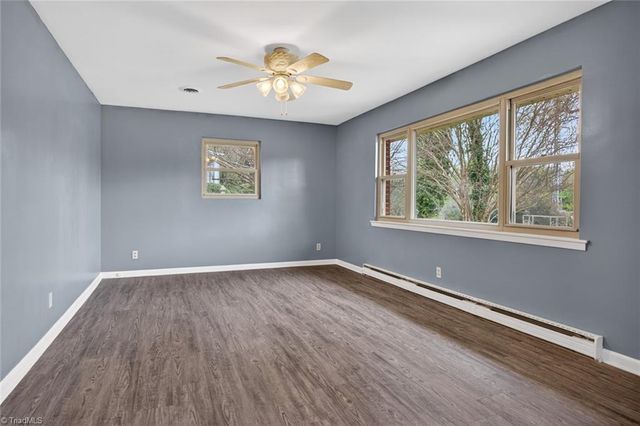 113 Green Valley Road, Greensboro, NC 27408