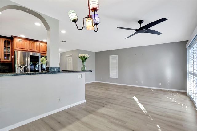 3213 NE 16th Street 112, Pompano Beach, FL 33062