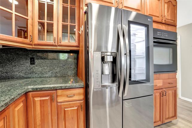 3213 NE 16th Street 112, Pompano Beach, FL 33062