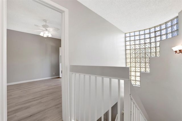 3213 NE 16th Street 112, Pompano Beach, FL 33062