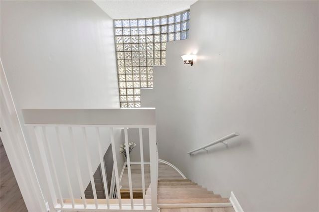 3213 NE 16th Street 112, Pompano Beach, FL 33062