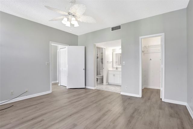 3213 NE 16th Street 112, Pompano Beach, FL 33062