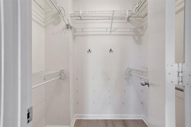 3213 NE 16th Street 112, Pompano Beach, FL 33062