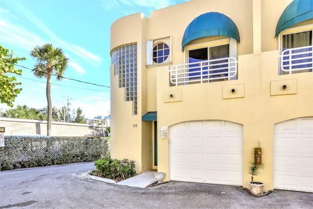 3213 NE 16th Street 112, Pompano Beach, FL 33062