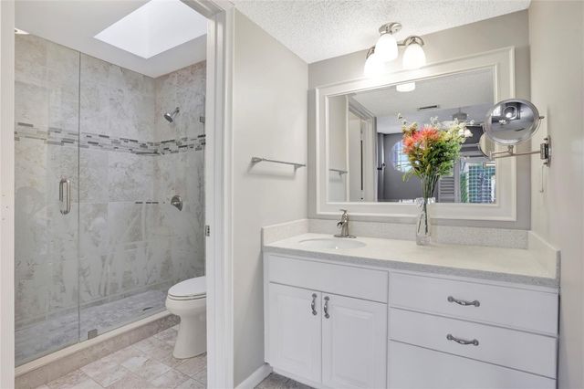 3213 NE 16th Street 112, Pompano Beach, FL 33062