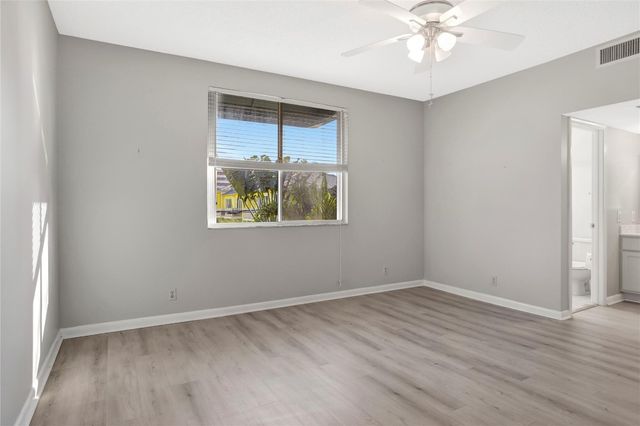 3213 NE 16th Street 112, Pompano Beach, FL 33062