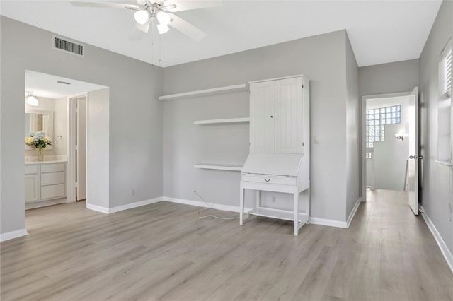 3213 NE 16th Street 112, Pompano Beach, FL 33062