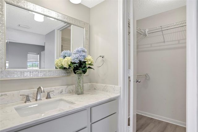 3213 NE 16th Street 112, Pompano Beach, FL 33062