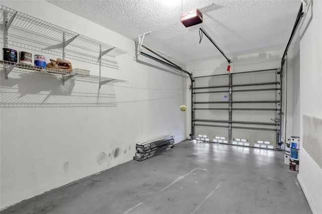 3213 NE 16th Street 112, Pompano Beach, FL 33062